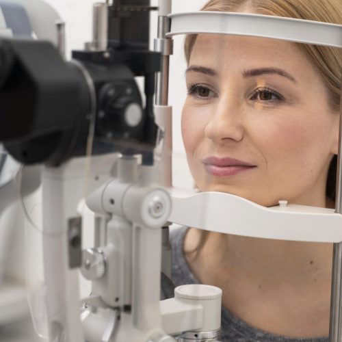 goz-hastaliklari-yetis-healths Göz Hastalıkları