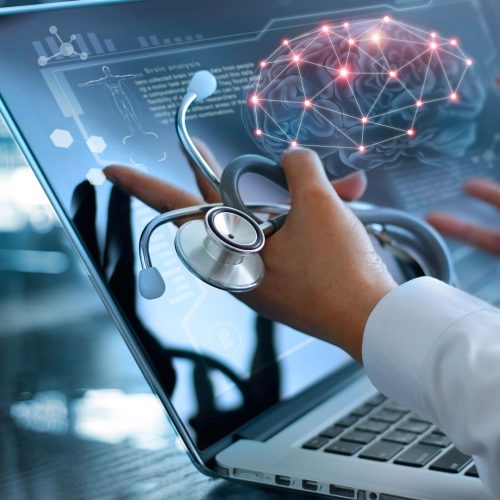 noroloji-neurology-yetis-healths Nöroloji