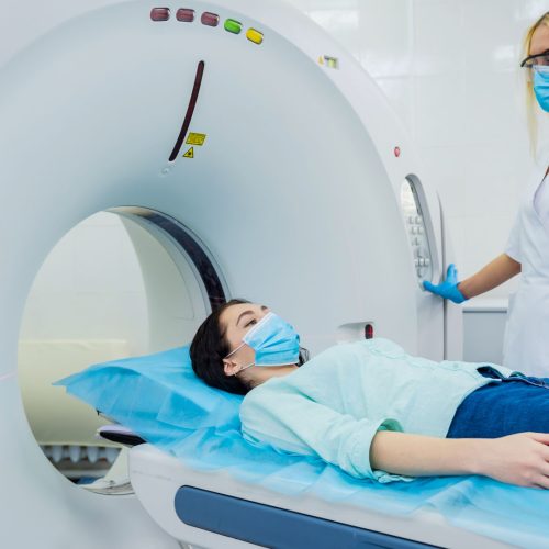 radyoloji-yetis-healths Radyoloji