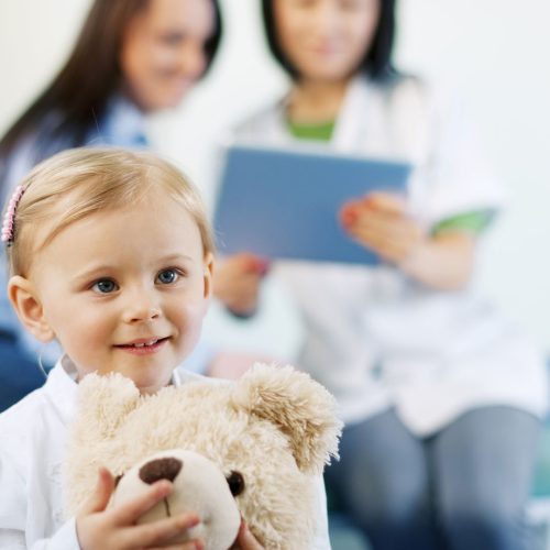 cocuk-ergen-ruh-yetis-healths Çocuk ve Ergen Ruh Sağlığı Hastalıkları