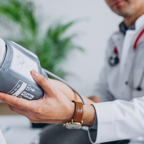 dahiliye-yetis-healths-antalya Dahiliye