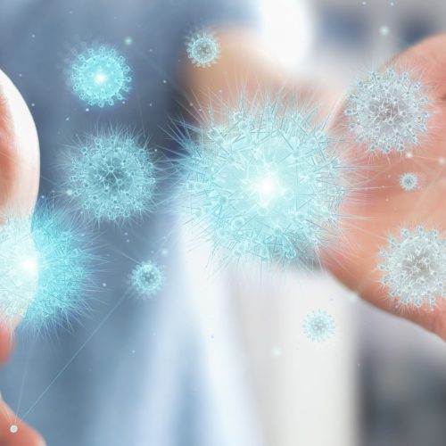 enfeksiyon-mikrobiyoloji-yetis-healths Enfeksiyon Hastalıkları ve Klinik Mikrobiyoloji