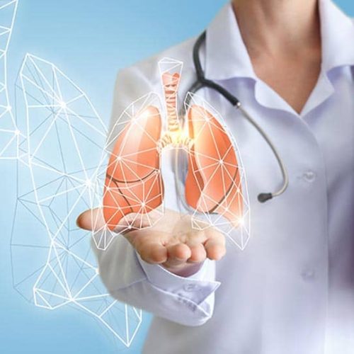 gogus-hastaliklari-detay Göğüs Hastalıkları