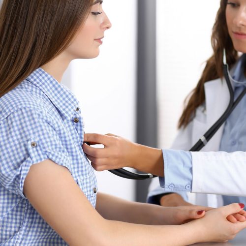 kardiyoloji-yetis-healths Kardiyoloji