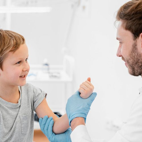 pediatri-yetis-healths Pediatri