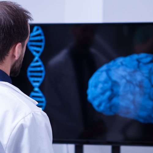 beyin-cerrahi-yetis-healths Beyin Cerrahisi