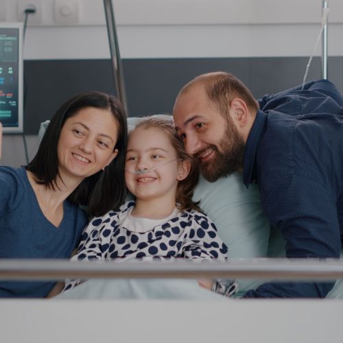 cocuk-cerrahisi-yetis-healths Çocuk Cerrahisi