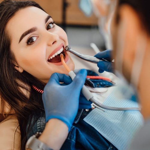 dis-dental-yetis-healths Diş Hastalıkları ve Dental Cerrahi