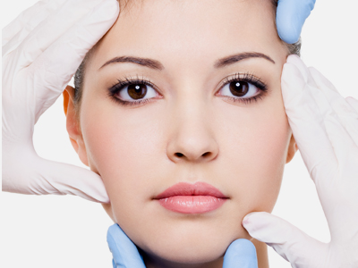 Dolgu Uygulaması Nedir?