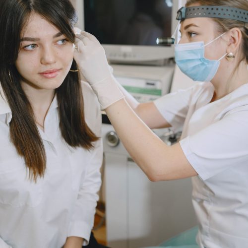 kbb-bas-boyun-cerrahi-yetis-healths KBB ve Baş Boyun Cerrahisi