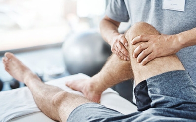 on-capraz-bag-hasarlari-hemen-ameliyat-edilmeli-mi-37 Çapraz Bağ Nedir?