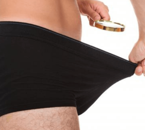 penis-buyutme-ameliyat-riskli-mi-min Penis Büyütme Nedir?