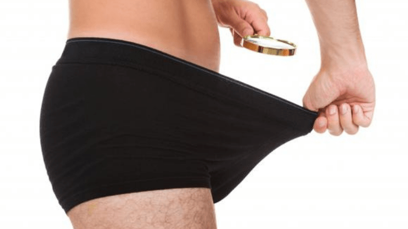 penis-buyutme-ameliyat-riskli-mi-min Penis Büyütme Nedir?