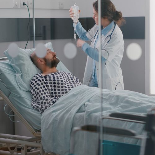 yogun-bakim-yetis-healths Anestezyoloji ve Yoğun Bakım