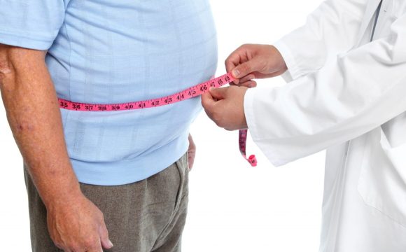 Obezitenin Çözümü Nedir?