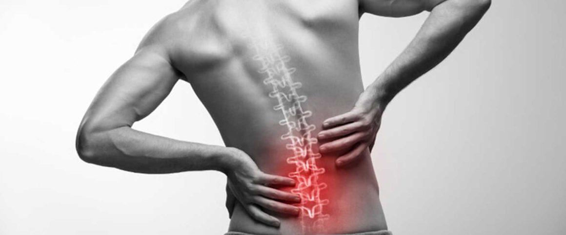 f662a2e7-0cbe-4d87-aa39-a57d37cbc4ec Bel Fıtığı Nedir?