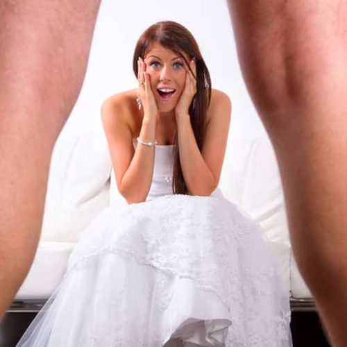 impotencia-ohh Penis Dolgusu Nedir?