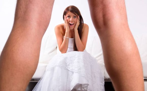 Penis Dolgusu Nedir?