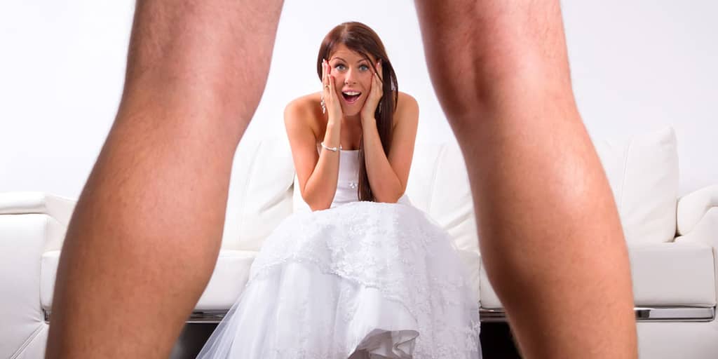 impotencia-ohh Penis Dolgusu Nedir?